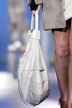 Look 39